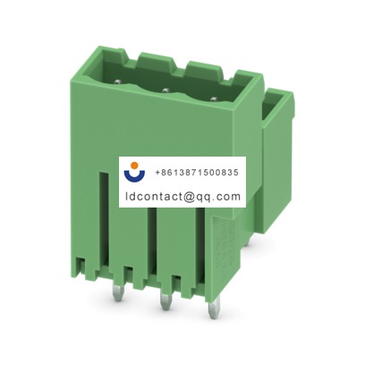 1845345 Phoenix Contact product image